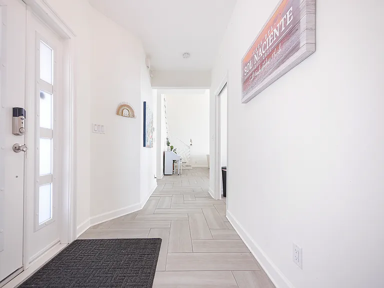 2909 S Ponte Vedra Blvd — Photo 26