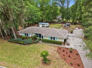 710 SW 77th Ter, Gainesville, FL 32607