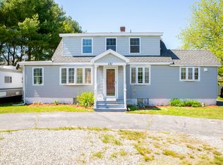 131 S Broad St, Pawcatuck, CT 06379