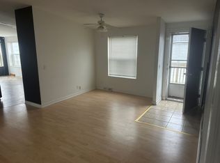 2500 Mann Rd LOT 146, Clarkston, MI 48346