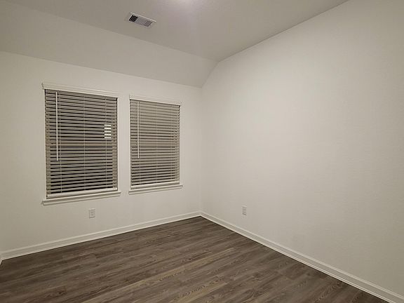 3rd image of 25414 Farmstead Prairie Pl