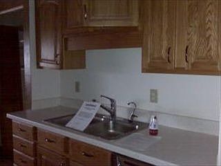 2nd image of 3150 W Sunnyside Ave