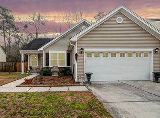 9672 Godwin St, Ladson, SC 29456