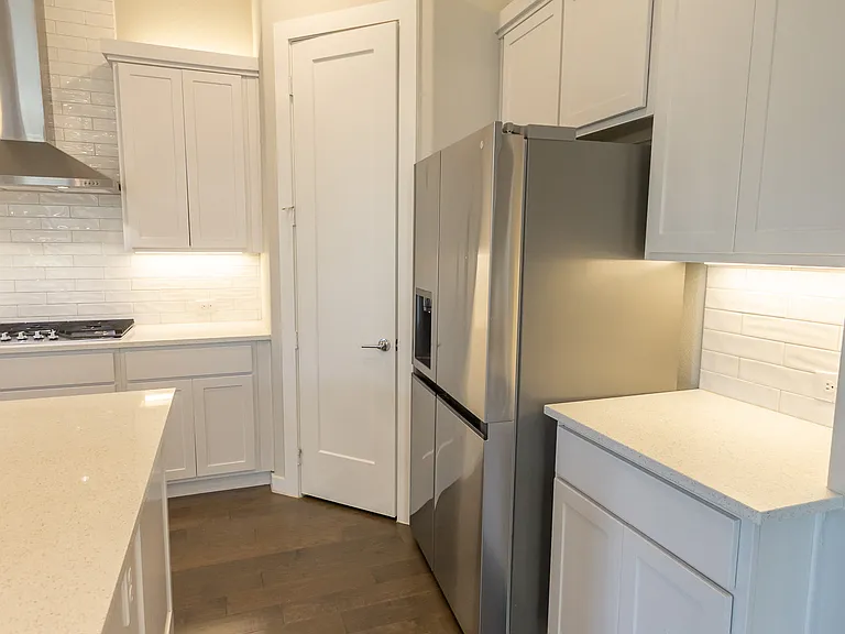 3609 Hollow Pine Dr — Photo 13