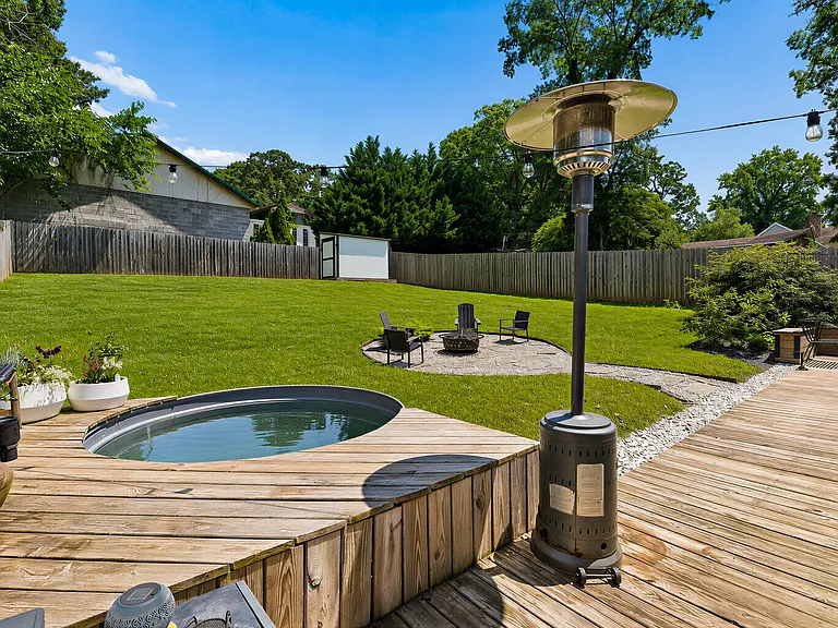 3464 Glenwood Rd — Photo 39