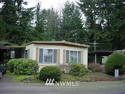 1st image of 6112 79th Court E #1