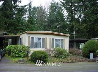 6112 79th St E #1, Puyallup, WA
