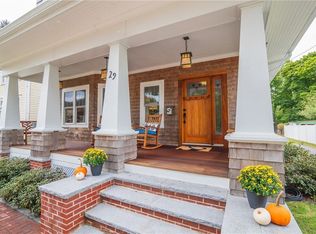 29 S Atlantic Ave, Warwick, RI 02888