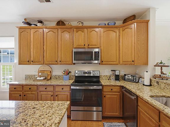 5th image of 8356 Gaither St