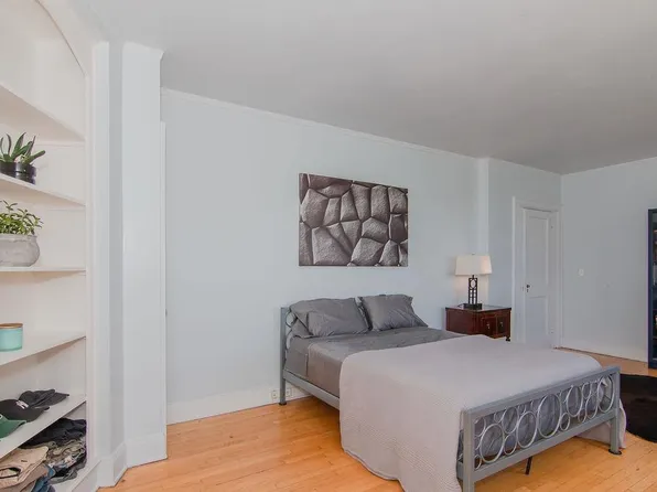 2600 John F Kennedy Boulevard image 16 of 34