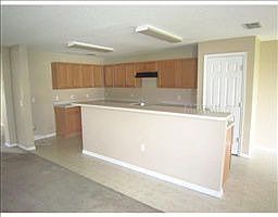 4th image of 4004 Meadowlark Dr