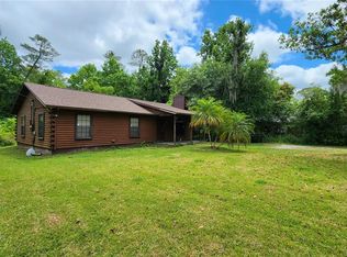 2003 Corbett Rd, Orlando, FL 32826