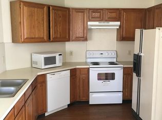 600 Tribal Rd, Plano, TX 75023