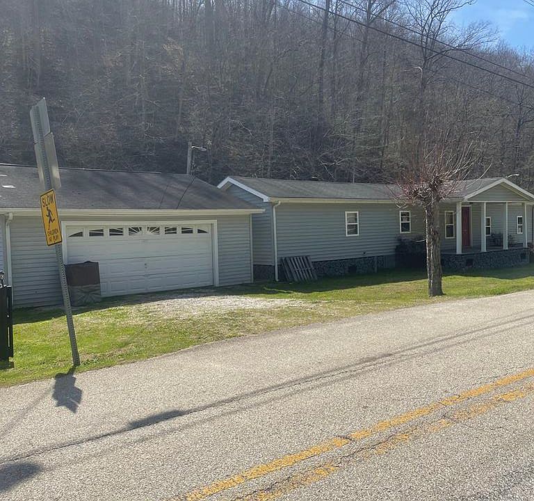 1st image of 189 Highland Rd