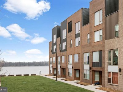 3208 Parkview Walk, Philadelphia, PA, 19125