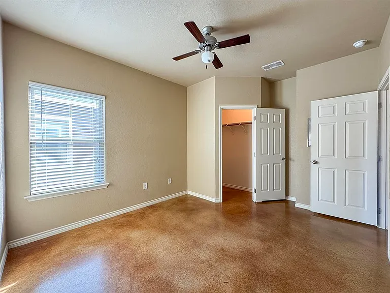 7103 Cameron Park Rd — Photo 6