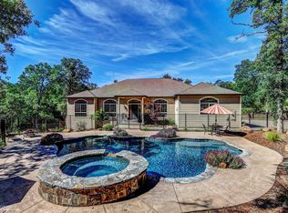 12340 Cannon Way, Grass Valley, CA 95949