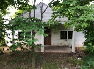 1801 Neff Rd, Dayton, OH 45414