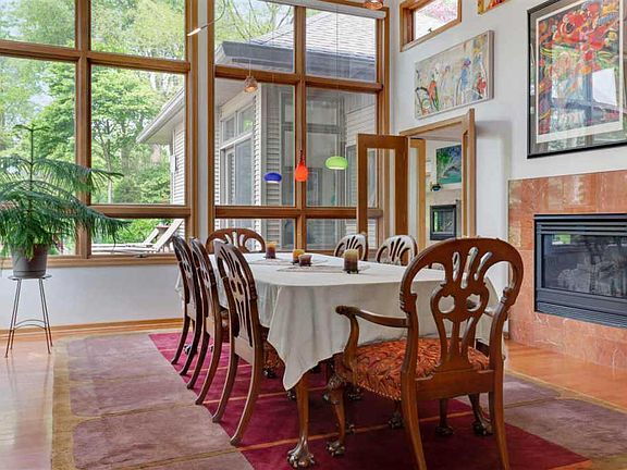 5th image of 1251 Stony Creek Way