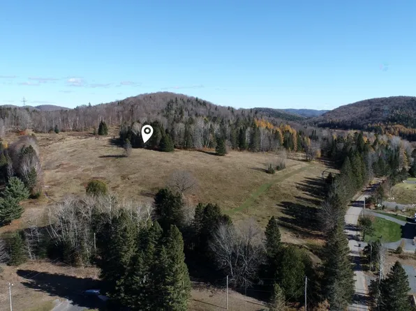 Allae Du Manoir Mont, Blanc, QC J0T 2G0