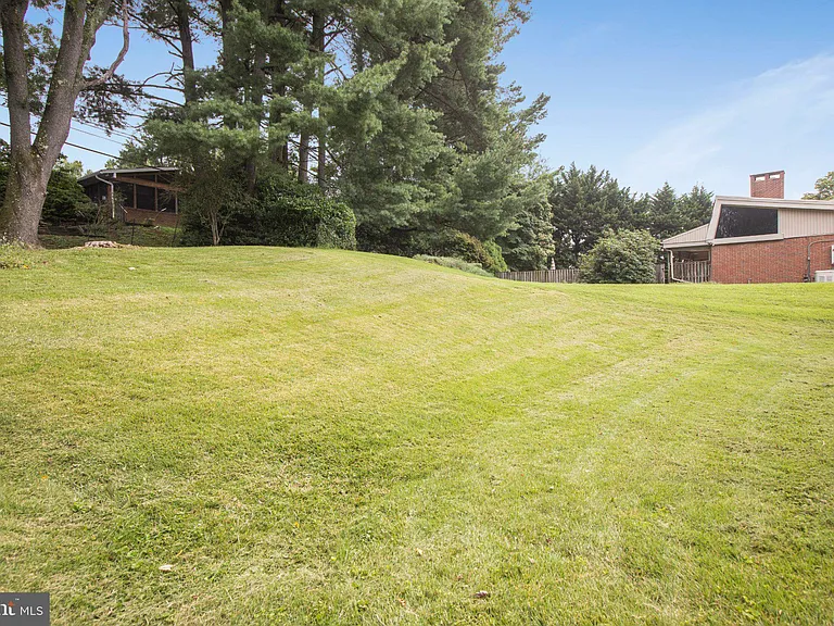 3406 Woodvalley Dr — Photo 62
