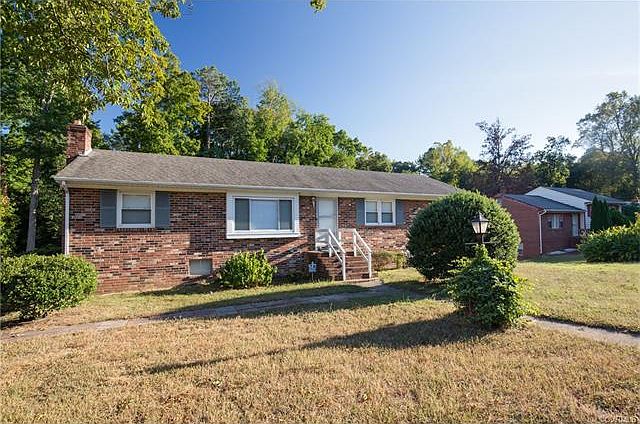 1st image of 5917 Pocosham Dr