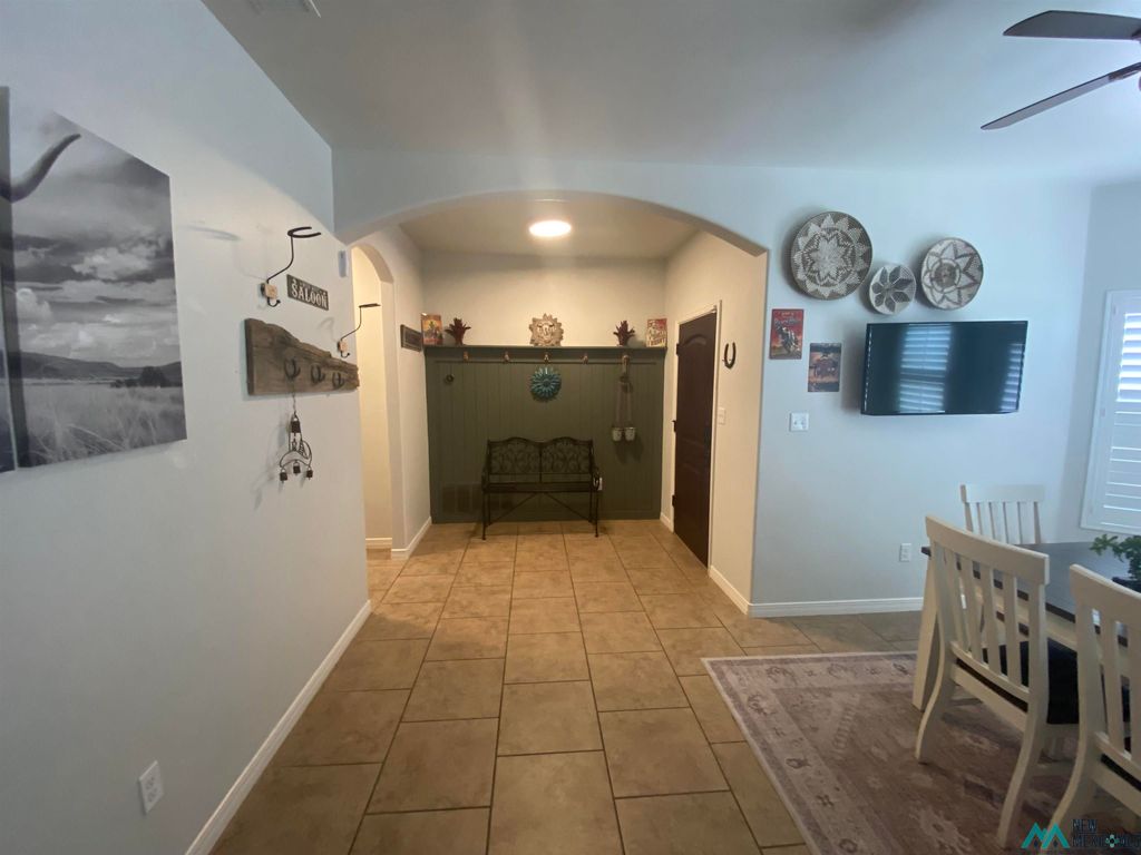 1838 Troy Dr, Carlsbad, NM - View 4
