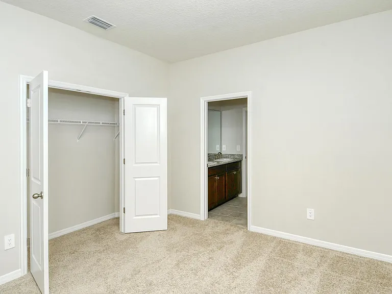 16921 Harvest Moon Way — Photo 21