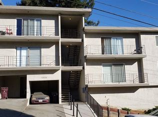 3808 Lyman Rd APT 1, Oakland, CA 94602