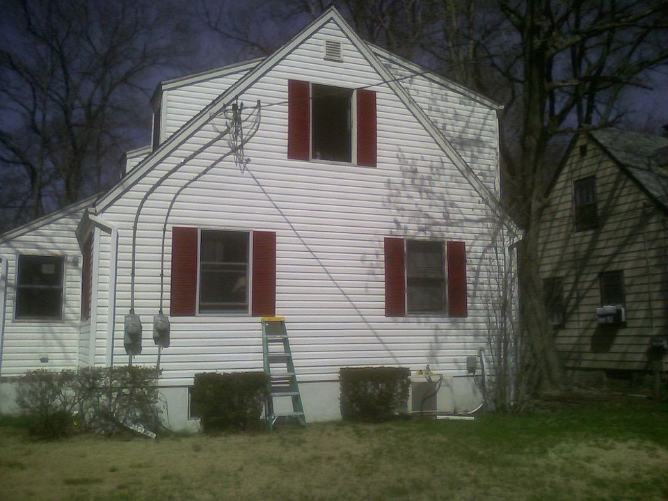 1st image of 1 Newark Ave