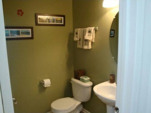4th image of 25360 S Forest Edge Dr