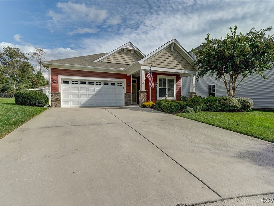 1st image of 8116 Old Glen Dale Ct