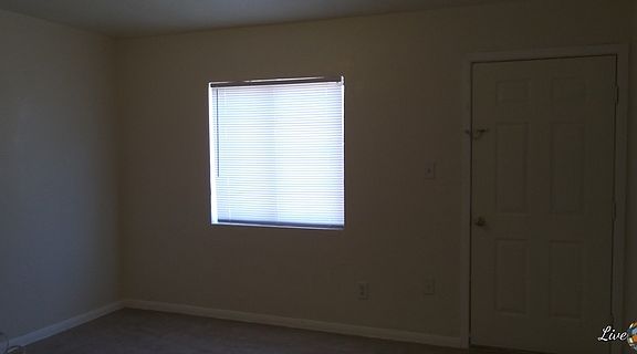 4th image of 1201 Adams Ave