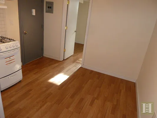 Rented by Halstead Real Estate | media 18