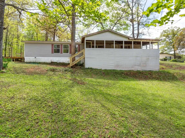 139 Colvard Dr, Ohatchee, AL 36271