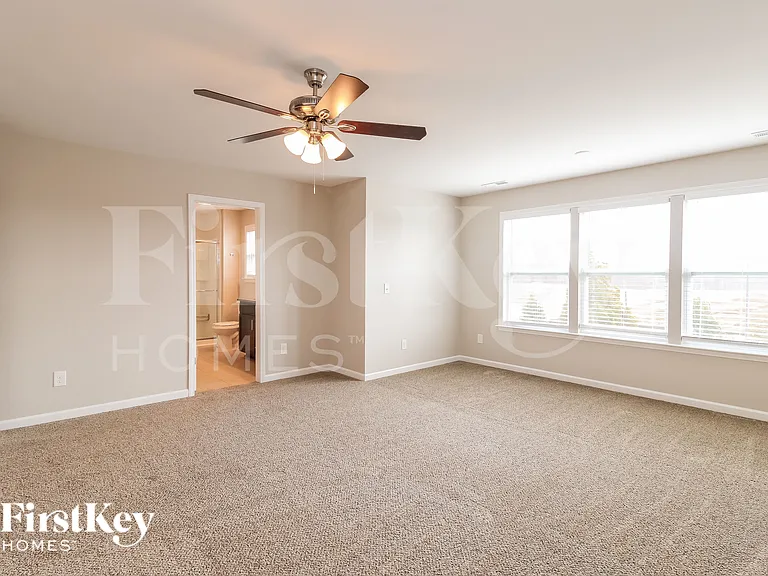 5112 Shorthorn Way — Photo 8