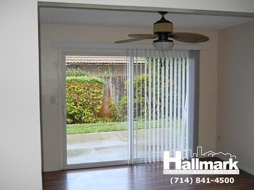 5th image of 16501 Le Grande Ln #A