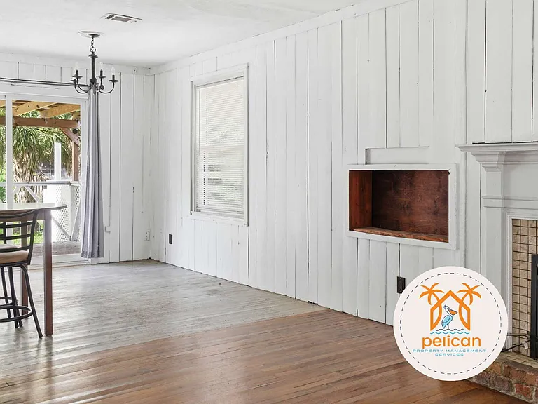 116 SE Gilliland Rd — Photo 13