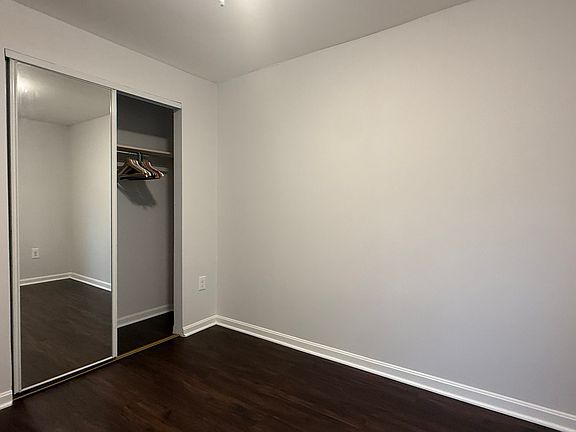 3rd image of (Undisclosed Address)