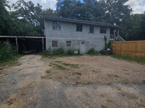 12524 County Road 561a, Clermont, FL 34715