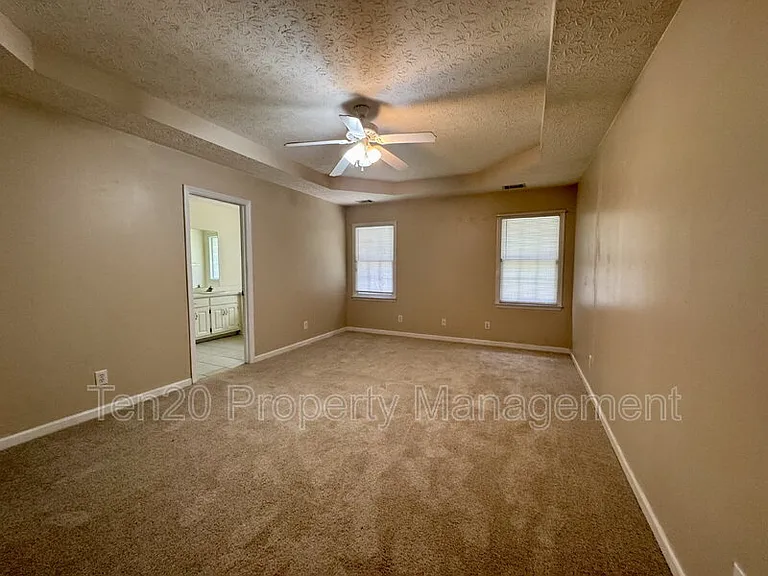 3382 Cooper Branch Rd — Photo 14
