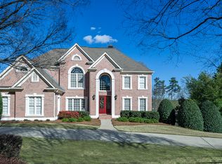6910 Laurel Oak Dr, Suwanee, GA 30024
