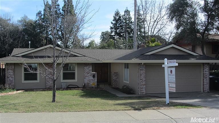 1st image of 5008 Waterbury Way