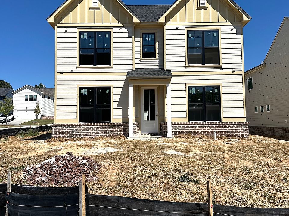 1st image of 3277 Abelia Dr