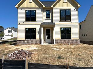 3277 Abelia Dr, Buford, GA 30519