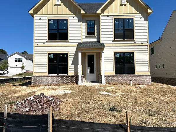 3277 Abelia Dr, Buford, GA 30519
