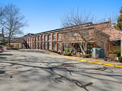 68 Thermos Ave UNIT 411E, Norwich, CT, 06360