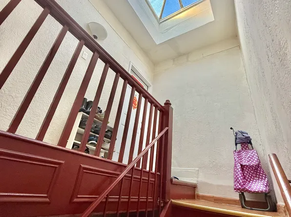 2125 77th Street image 16 of 17