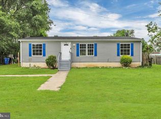 131 Firth Dr, Mantua, NJ 08051