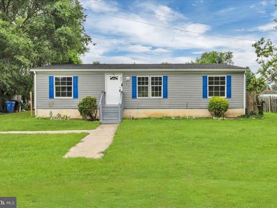 131 Firth Dr, Mantua, NJ, 08051